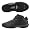 BLACK/BLACK/MLEAD