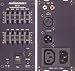 Electronics : AUDIO SOURCE EQ-10.1 10-Band Graphic Equalizer (AUDIO SOURCE EQ101)