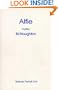Alfie (Acting Edition)