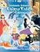 DVD : Encyclopaedia Britannica's Fairy Tale Collection [UK IMPORT]
