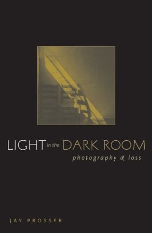 Documentary-Collection