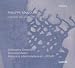 Philippe Manoury: Fragments pour un portrait; Partita No. 1