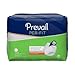 Prevail Per-Fit Extra Absorbency Incontinence Underwear, Extra Large, 14-Count (Pack of 4)