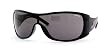 Diesel 0081 S sunglasses