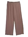 Calvin Klein Mix Sleepwear Pant