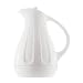 Copco Simplify Carafe - White