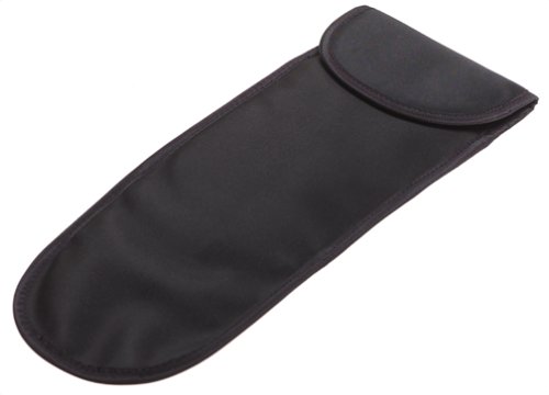 black friday price Household Essentials 06906