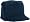 Navy without pin