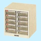 ピックケース PC-10 PC-10