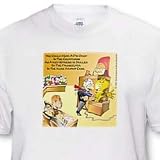 Kobe Trial - Toddler T-Shirt (2T)