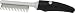 JW PetCompany GripSoft ���p�R�[�� �i����