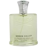 Green Valley by Creed for Men 4.0 oz Millesime Spray