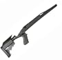 Blackhawk Axiom V/S Rifle Stock Howa/Weatherby, Short K90500-C