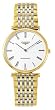 Longines Mens La Grande Classique L4.708.2.11.7