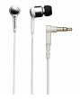 ���ʥ뷿���󥤥䡼�إåɥۥ� ��BEYER-DYNAMIC��DTX100/W