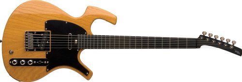 Amazon Product Image