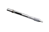 Hobart 770089 Round Holder with Refills