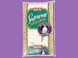 Kaytee Supreme Food for Dove, 5-Pound
