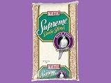 Kaytee Supreme Daily Blend Dove Food