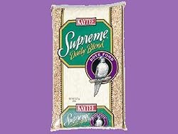 Kaytee Supreme Food for Dove, 5-Pound