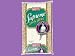 Kaytee Supreme Food for Dove, 5-Pound