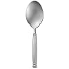 Oneida Olympia Casserole Spoon