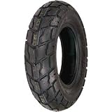 Shinko SR426 Front/Rear Scooter Tire
