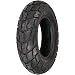 Shinko SR426 Front/Rear Scooter Tire