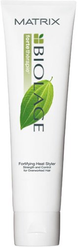 Biolage Fortifying Heat Styler 5.1 oz.
