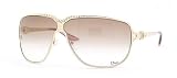 Christian Dior - Brand New Christian Dior HYPNOTIC Sunglasses in the BROWN GRADIENT/GOLD ENDURA (J5GYP) 100% AUTHENTIC.