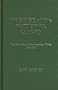 The Rise of the National Guard: The Evolution of the American Militia, 1865-1920 (Studies in War, Society, and the Militar)