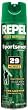 Repel 32901 6.5 oz Sportsmen Formula Insect Repellent Aerosol 29% DEET