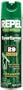 Repel 32901 6.5 oz Sportsmen Formula Insect Repellent Aerosol 29% DEET