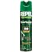Repel 32901 6.5 oz Sportsmen Formula Insect Repellent Aerosol 29% DEET