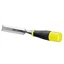 Stanley Dynagrip Chisel 16MM      0-16-876
