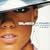 Remixed & Unplugged in A Minor