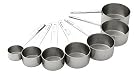 MIU Stainless-Steel 7...
