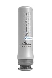 Skinmedica Rejuvenative Moisturizer 2 oz Brand New Sealed Skinmedica Rejuvenative Moisturizer 2 oz Brand New Sealed