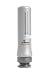 SkinMedica Rejuvenative Moisturizer 2oz