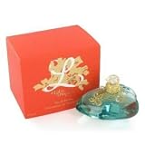 L by Lolita Lempicka Eau de Parfum for Women 2.7 oz EDP Spray
