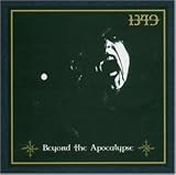 Beyond the Apocalypse