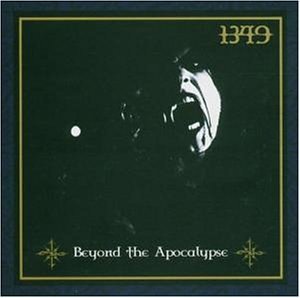 Beyond the Apocalypse