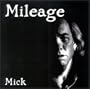 Mileage