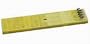 Danielson Snelled Hook Holder