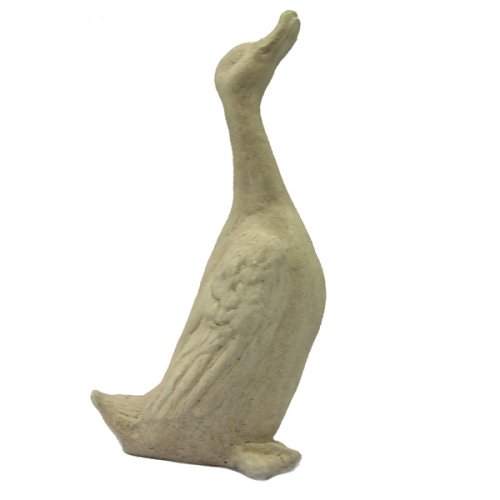 Duck Garden Statue