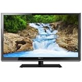 Toshiba 55SL417U 55-Inch 1080p 120 Hz LED-LCD HDTV with Net TV, Black