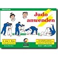 Judo anwenden