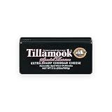 TillamookSpecialReserveExtraSharpCheddarCheese-2Lb.