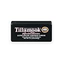 Tillamook Special Reserve Extra Sharp Cheddar Cheese