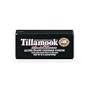 Tillamook Special Reserve Extra Sharp Cheddar Cheese